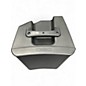 Used QSC CP8 Powered Speaker
