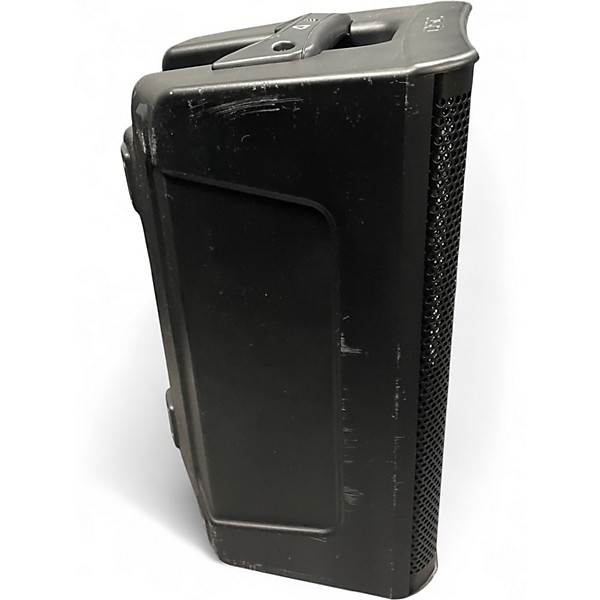 Used QSC CP8 Powered Speaker