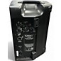Used QSC CP8 Powered Speaker