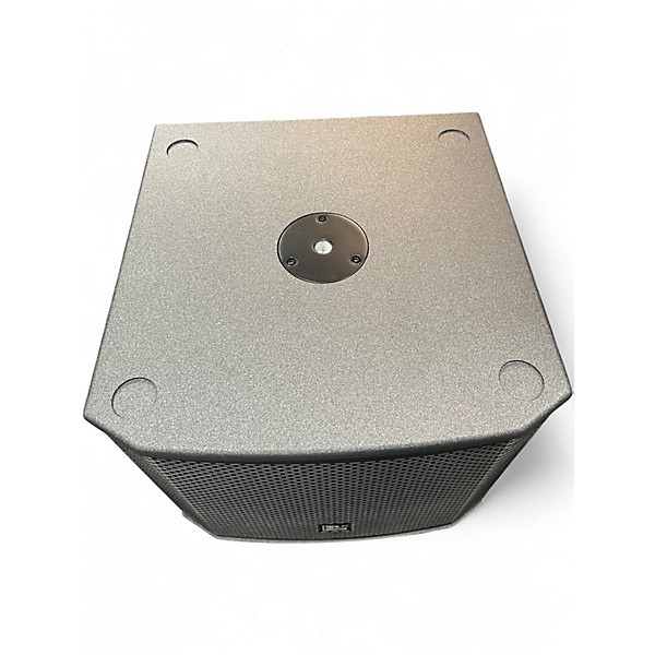 Used Electro-Voice ELX20012SP Powered Subwoofer