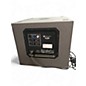 Used Electro-Voice ELX20012SP Powered Subwoofer