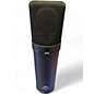 Used Neumann U87AIMT Condenser Microphone thumbnail