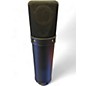Used Neumann U87AIMT Condenser Microphone