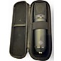 Used Neumann U87AIMT Condenser Microphone