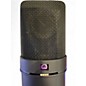 Used Neumann U87AIMT Condenser Microphone