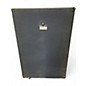 Used Peavey 215D Bass Cabinet