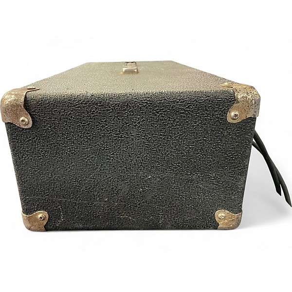 Used Peavey Standard Series 260 Solid State Guitar Amp Head