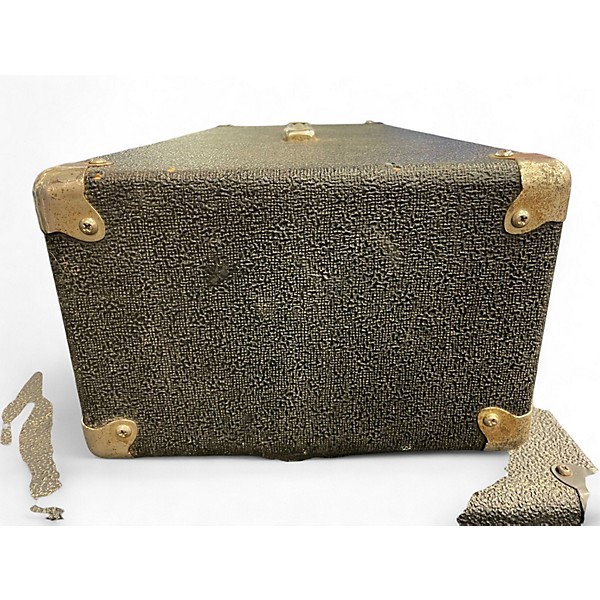 Used Peavey Standard Series 260 Solid State Guitar Amp Head