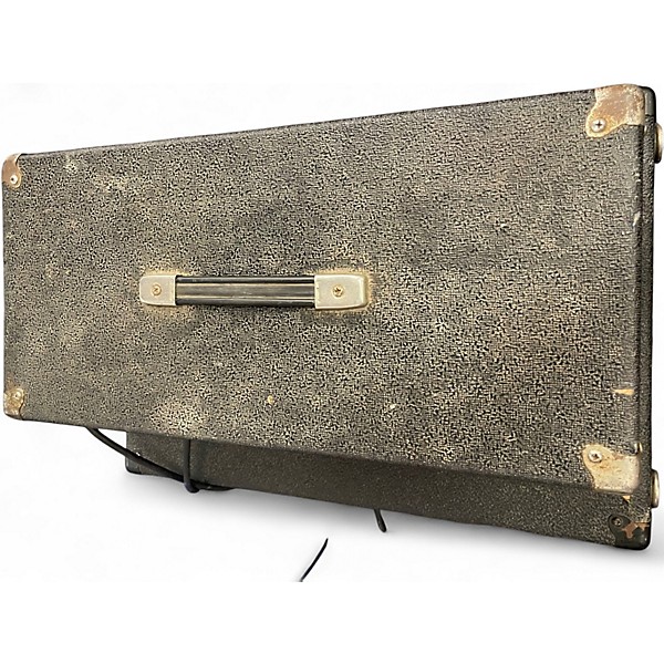 Used Peavey Standard Series 260 Solid State Guitar Amp Head