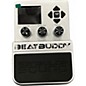Used Singular Sound Beatbuddy Drum Machine thumbnail
