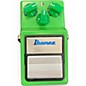 Used Keeley Ibanez TS9 Signature Effect Pedal thumbnail