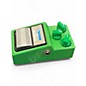 Used Keeley Ibanez TS9 Signature Effect Pedal