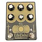 Used EarthQuaker Devices Life Pedal Effect Pedal thumbnail
