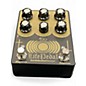 Used EarthQuaker Devices Life Pedal Effect Pedal