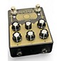 Used EarthQuaker Devices Life Pedal Effect Pedal