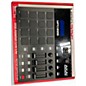 Used Akai Professional MPD226 MIDI Controller thumbnail