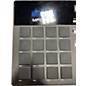 Used Akai Professional MPD226 MIDI Controller