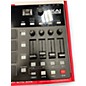 Used Akai Professional MPD226 MIDI Controller