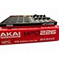 Used Akai Professional MPD226 MIDI Controller