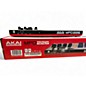Used Akai Professional MPD226 MIDI Controller