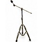 Used Generic BOOM CYMBAL STAND  Cymbal Stand thumbnail