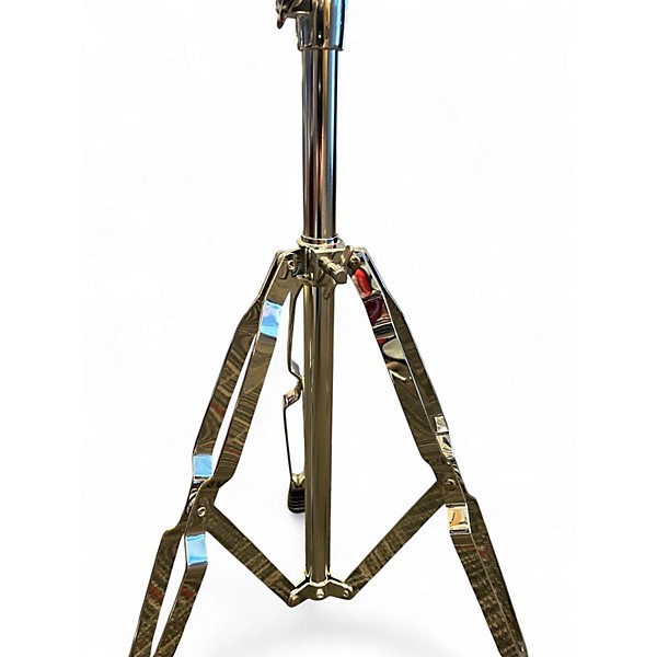 Used Generic BOOM CYMBAL STAND  Cymbal Stand