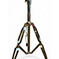Used Generic BOOM CYMBAL STAND  Cymbal Stand