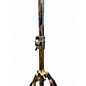 Used Generic BOOM CYMBAL STAND  Cymbal Stand