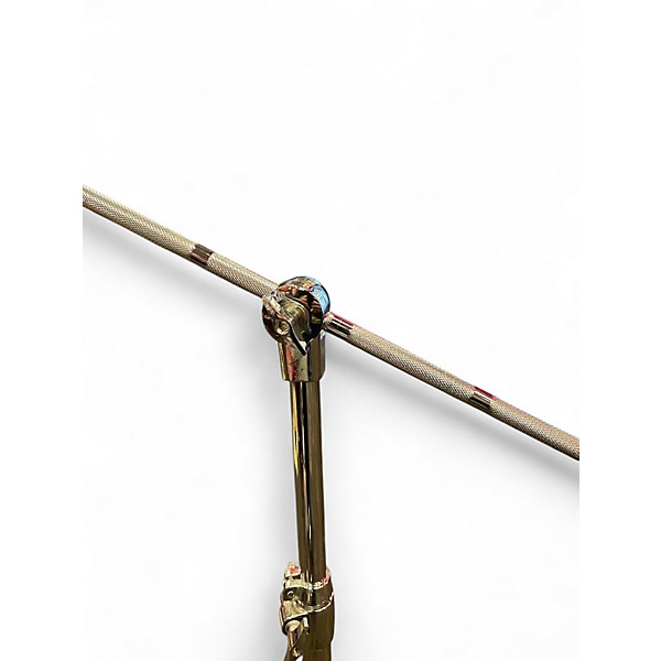 Used Generic BOOM CYMBAL STAND  Cymbal Stand