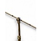 Used Generic BOOM CYMBAL STAND  Cymbal Stand