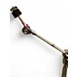 Used Generic BOOM CYMBAL STAND  Cymbal Stand