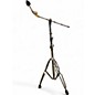 Used Generic BOOM CYMBAL STAND  Cymbal Stand thumbnail