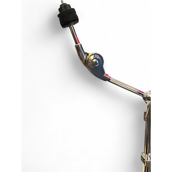 Used Generic BOOM CYMBAL STAND  Cymbal Stand