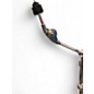 Used Generic BOOM CYMBAL STAND  Cymbal Stand