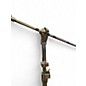 Used Generic BOOM CYMBAL STAND  Cymbal Stand