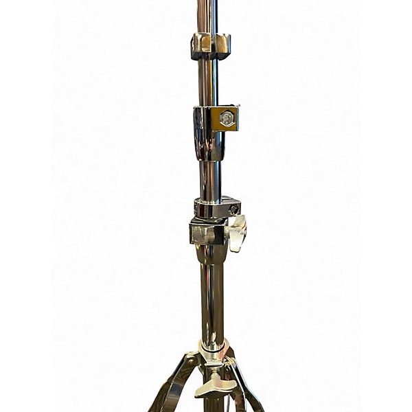 Used Generic BOOM CYMBAL STAND  Cymbal Stand