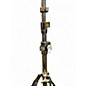 Used Generic BOOM CYMBAL STAND  Cymbal Stand