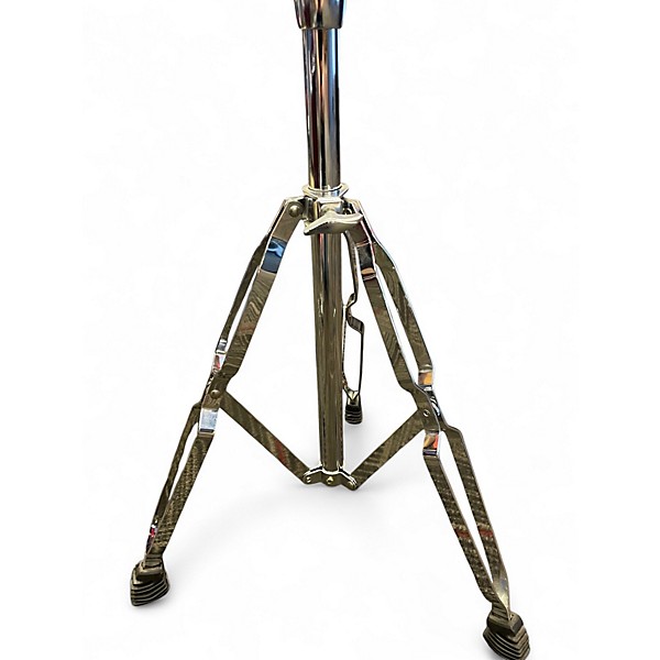 Used Generic BOOM CYMBAL STAND  Cymbal Stand