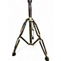 Used Generic BOOM CYMBAL STAND  Cymbal Stand
