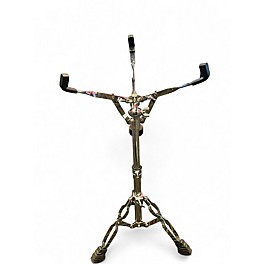Used Generic SNARE STAND Snare Stand