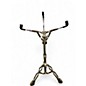 Used Generic SNARE STAND  Snare Stand thumbnail