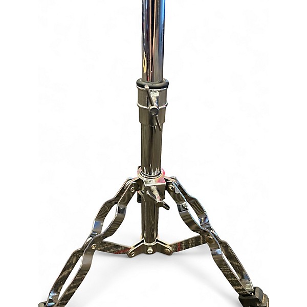 Used Generic SNARE STAND  Snare Stand