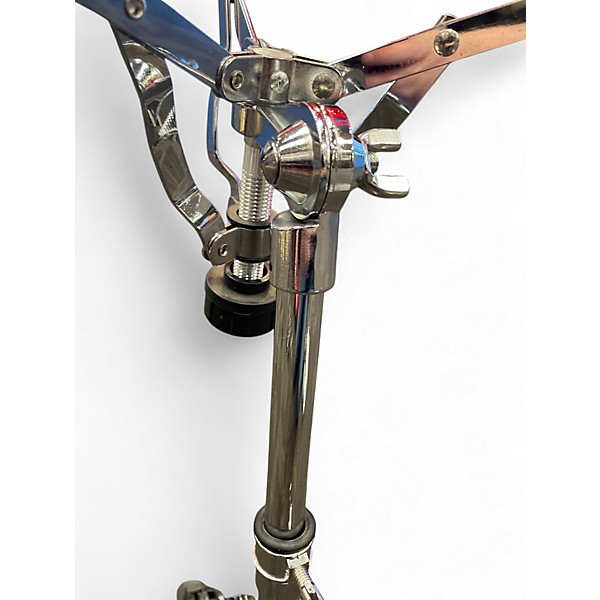 Used Generic SNARE STAND  Snare Stand