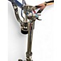 Used Generic SNARE STAND  Snare Stand