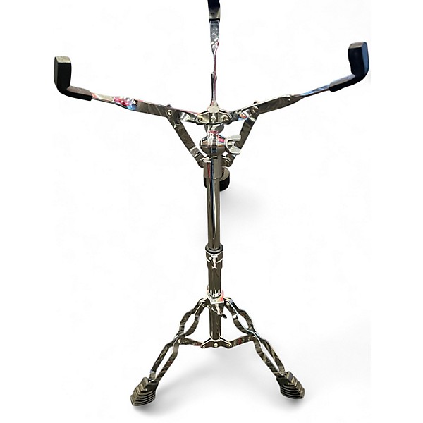 Used Generic SNARE STAND  Snare Stand