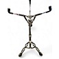 Used Generic SNARE STAND  Snare Stand