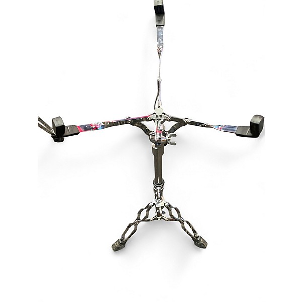 Used Generic SNARE STAND  Snare Stand