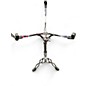 Used Generic SNARE STAND  Snare Stand