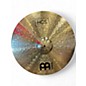 Used MEINL 20in HCS Ride Cymbal thumbnail