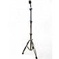 Used Generic STRAIGHT CYMBAL STAND  Cymbal Stand thumbnail